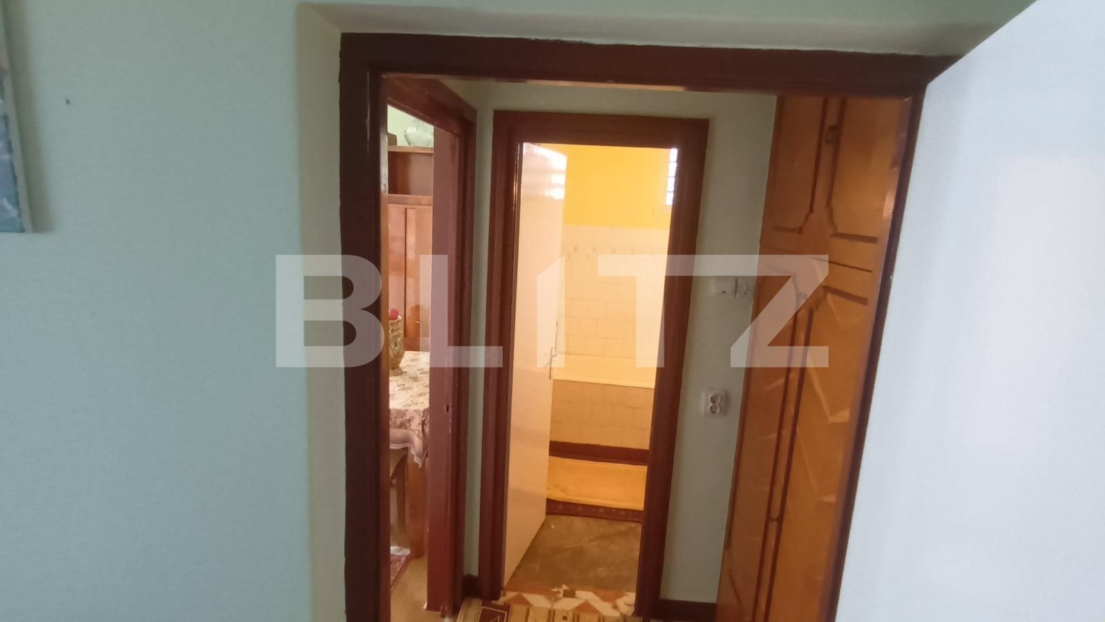 Apartament de vânzare 2 camere Cornisa - 125588AV | BLITZ Târgu Mureș | Poza4
