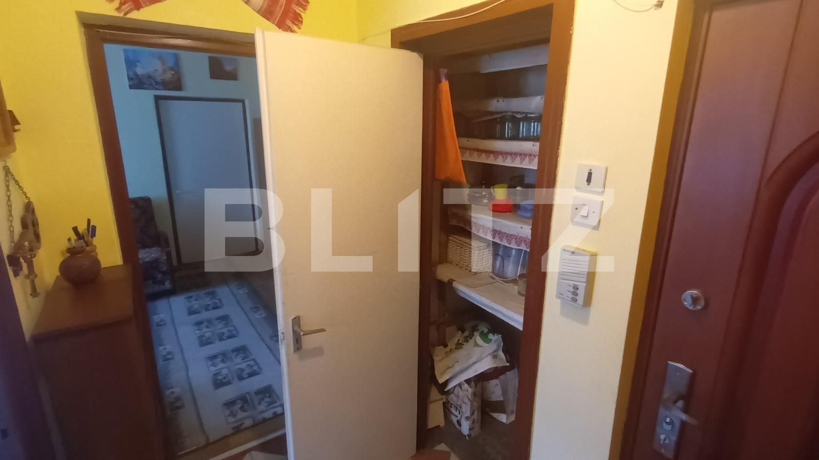 Apartament de vânzare 2 camere Cornisa - 125588AV | BLITZ Târgu Mureș | Poza10