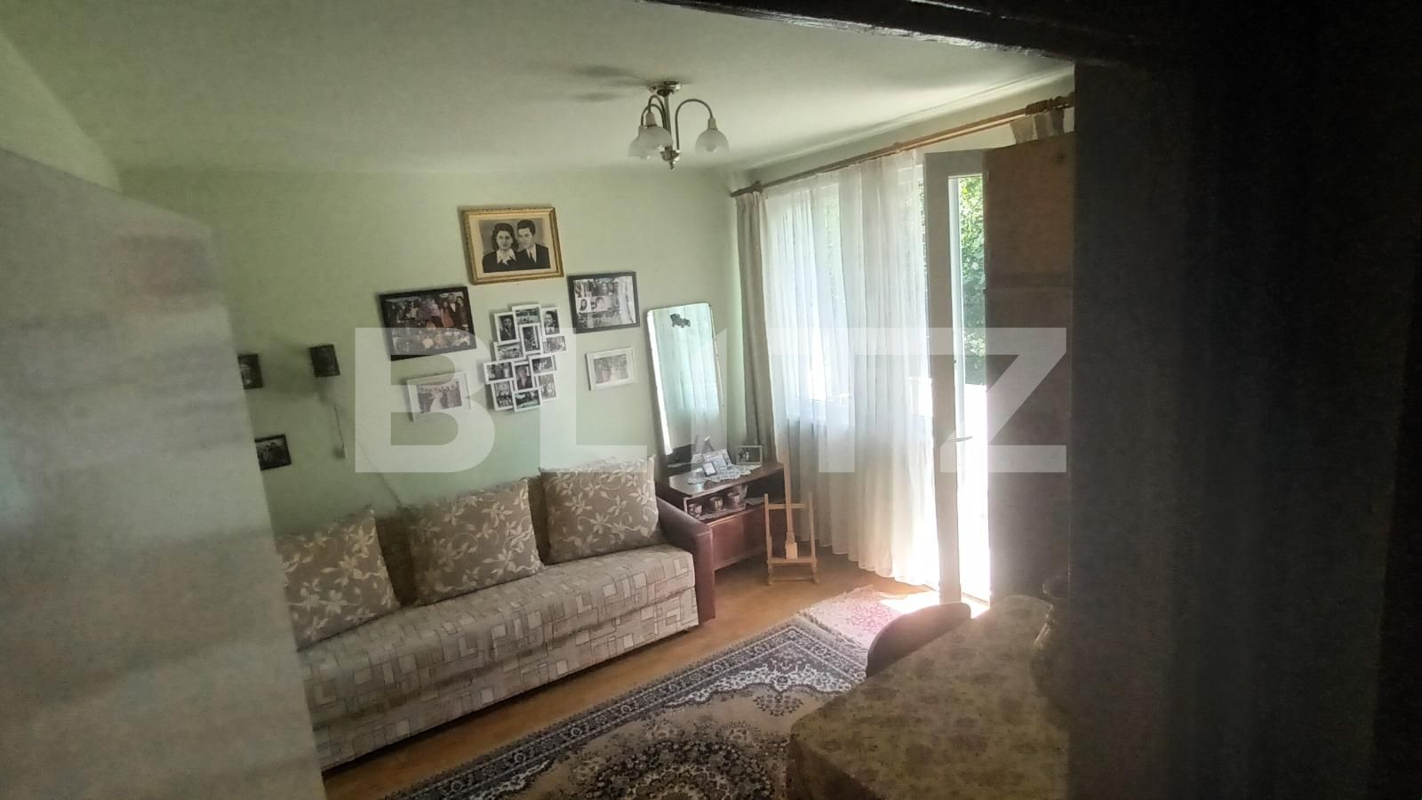 Apartament de vânzare 2 camere Cornisa - 125588AV | BLITZ Târgu Mureș | Poza3