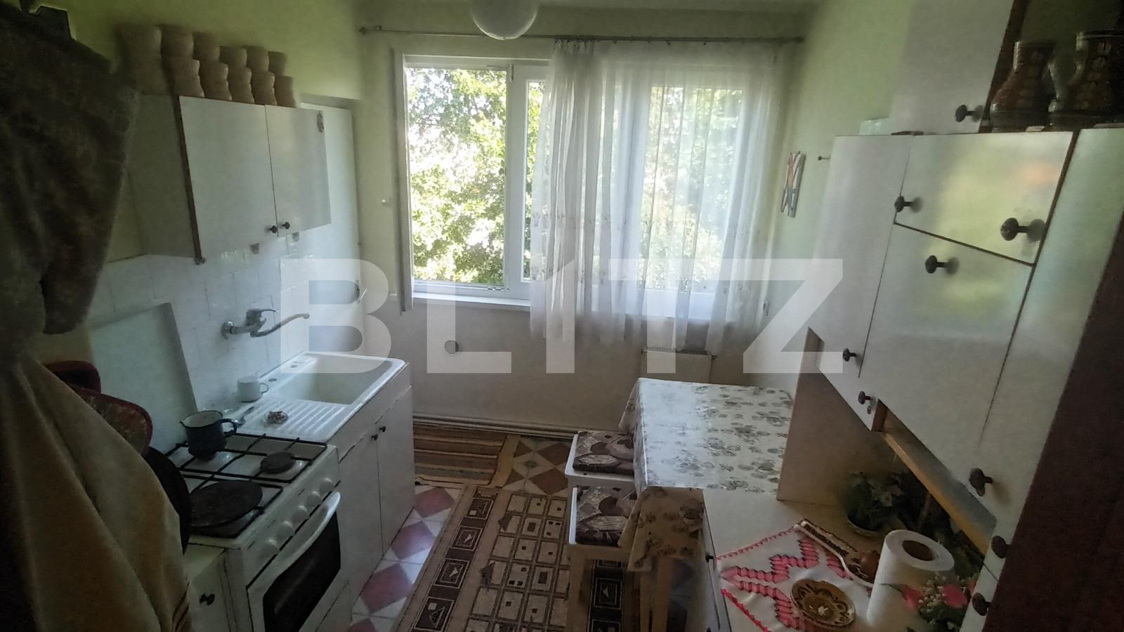 Apartament de vânzare 2 camere Cornisa - 125588AV | BLITZ Târgu Mureș | Poza11