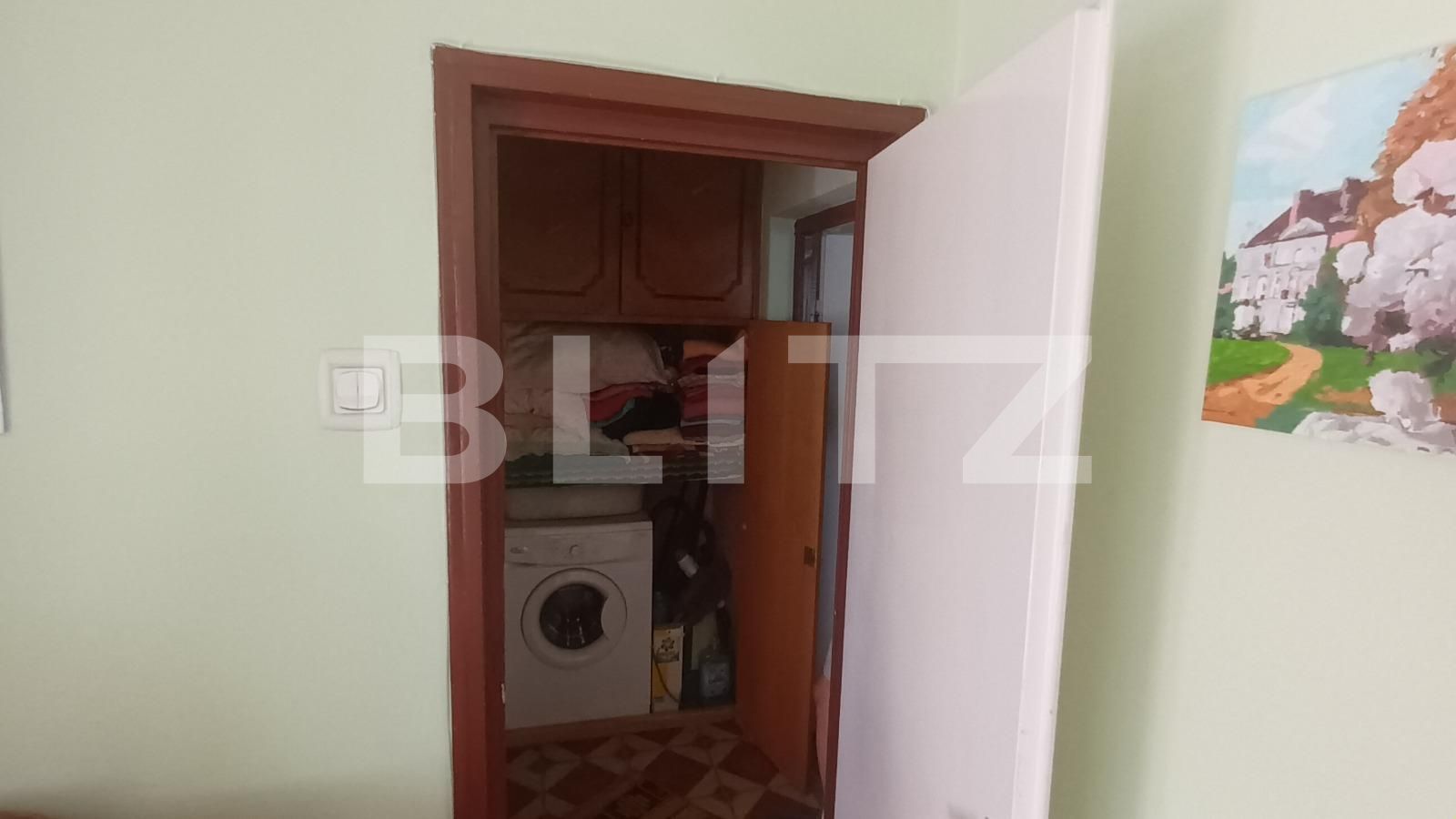 Apartament de vânzare 2 camere Cornisa - 125588AV | BLITZ Târgu Mureș | Poza6