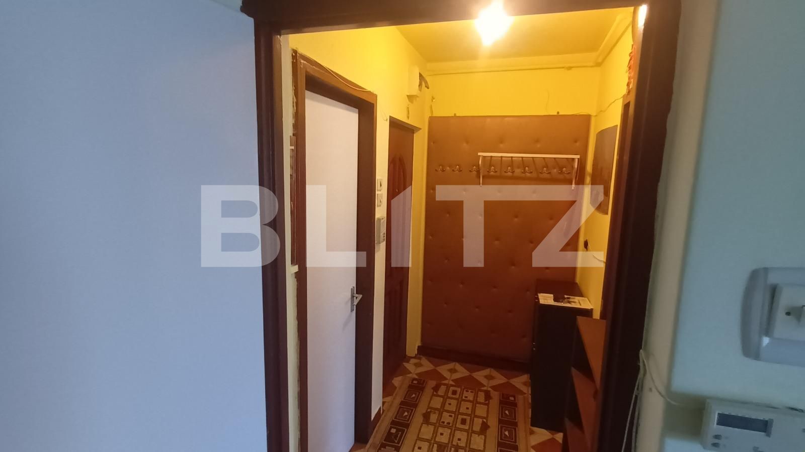 Apartament de vânzare 2 camere Cornisa - 125588AV | BLITZ Târgu Mureș | Poza9