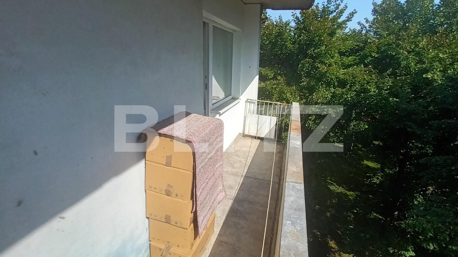 Apartament de vânzare 2 camere Cornisa - 125588AV | BLITZ Târgu Mureș | Poza2