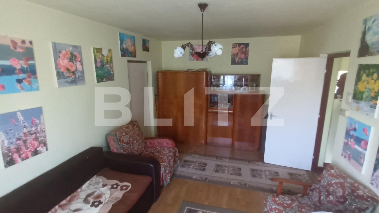 Apartament de vânzare 2 camere Cornisa - 125588AV | BLITZ Târgu Mureș | Poza8