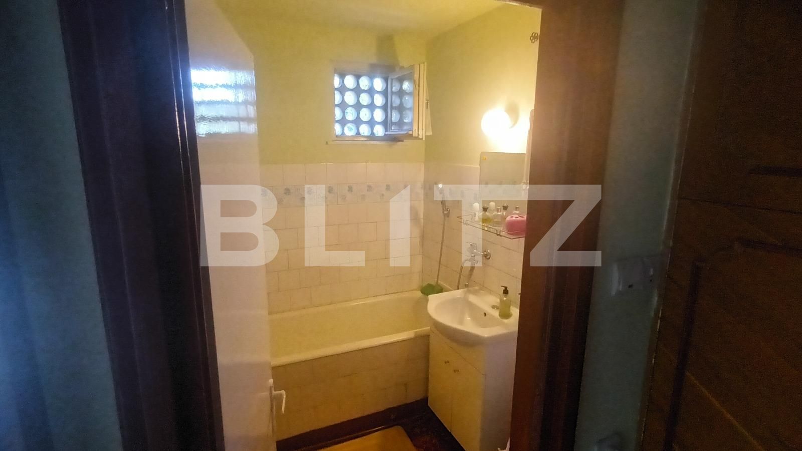 Apartament de vânzare 2 camere Cornisa - 125588AV | BLITZ Târgu Mureș | Poza5