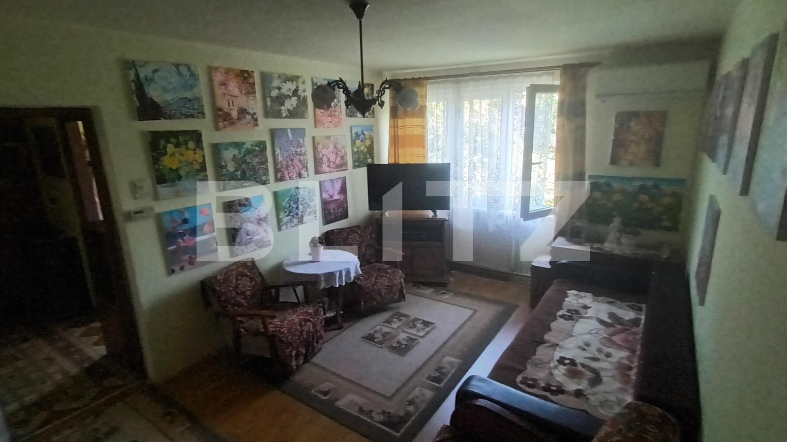 Apartament de vânzare 2 camere Cornisa - 125588AV | BLITZ Târgu Mureș | Poza7