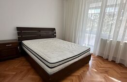 Apartament 3 camere, 60mp, cartier Cornisa