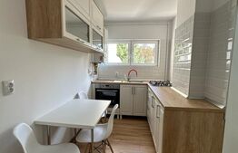 Apartament 3 camere, 60mp, cartier Cornisa
