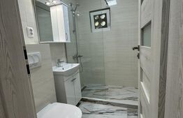 Apartament 3 camere, 60mp, cartier Cornisa