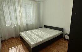 Apartament 3 camere, 60mp, cartier Cornisa