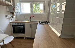 Apartament 3 camere, 60mp, cartier Cornisa