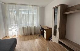 Apartament 3 camere, 60mp, cartier Cornisa
