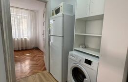 Apartament 3 camere, 60mp, cartier Cornisa
