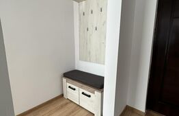 Apartament 3 camere, 60mp, cartier Cornisa