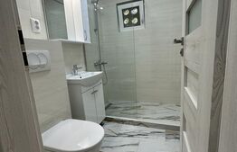 Apartament 3 camere, 60mp, cartier Cornisa