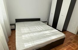 Apartament 3 camere, 60mp, cartier Cornisa