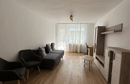 Apartament 3 camere, 60mp, cartier Cornisa