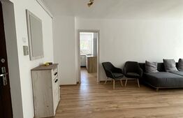 Apartament 3 camere, 60mp, cartier Cornisa