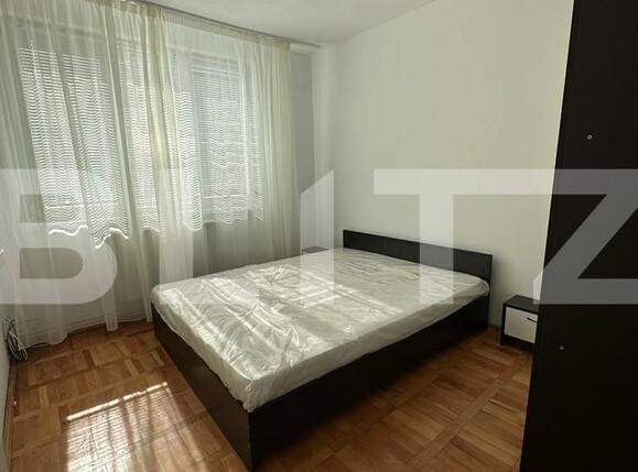 Apartament de închiriat 3 camere Cornisa - 125612AI | BLITZ Târgu Mureș | Poza9