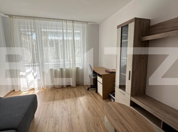 Apartament de închiriat 3 camere Cornisa - 125612AI | BLITZ Târgu Mureș | Poza5