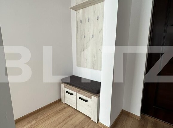 Apartament de închiriat 3 camere Cornisa - 125612AI | BLITZ Târgu Mureș | Poza7