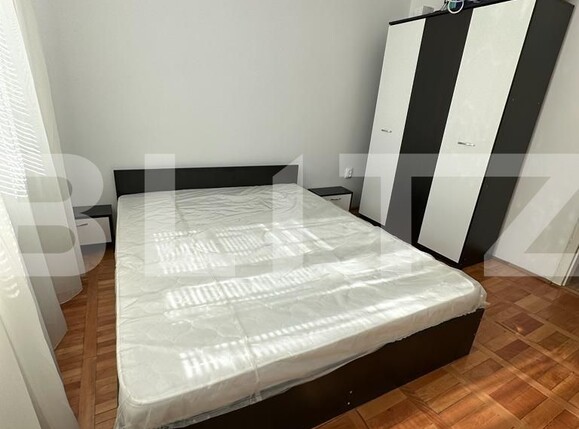 Apartament de închiriat 3 camere Cornisa - 125612AI | BLITZ Târgu Mureș | Poza10