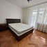 Apartament de închiriat 3 camere Cornisa - 125612AI - Poza 1 din 12 | BLITZ Târgu Mureș | Poza6