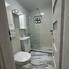 Apartament de închiriat 3 camere Cornisa - 125612AI - Poza 1 din 12 | BLITZ Târgu Mureș | Poza11
