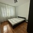 Apartament de închiriat 3 camere Cornisa - 125612AI - Poza 1 din 12 | BLITZ Târgu Mureș | Poza9