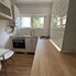 Apartament de închiriat 3 camere Cornisa - 125612AI - Poza 1 din 12 | BLITZ Târgu Mureș | Poza2