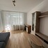 Apartament de închiriat 3 camere Cornisa - 125612AI - Poza 1 din 12 | BLITZ Târgu Mureș | Poza5