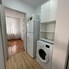 Apartament de închiriat 3 camere Cornisa - 125612AI - Poza 1 din 12 | BLITZ Târgu Mureș | Poza8