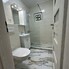 Apartament de închiriat 3 camere Cornisa - 125612AI - Poza 1 din 12 | BLITZ Târgu Mureș | Poza12