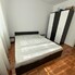 Apartament de închiriat 3 camere Cornisa - 125612AI - Poza 1 din 12 | BLITZ Târgu Mureș | Poza10