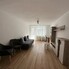 Apartament de închiriat 3 camere Cornisa - 125612AI - Poza 1 din 12 | BLITZ Târgu Mureș | Poza4