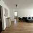 Apartament de închiriat 3 camere Cornisa - 125612AI - Poza 1 din 12 | BLITZ Târgu Mureș | Poza3