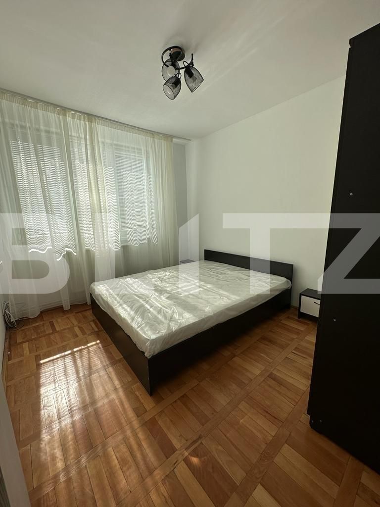 Apartament de închiriat 3 camere Cornisa - 125612AI | BLITZ Târgu Mureș | Poza9