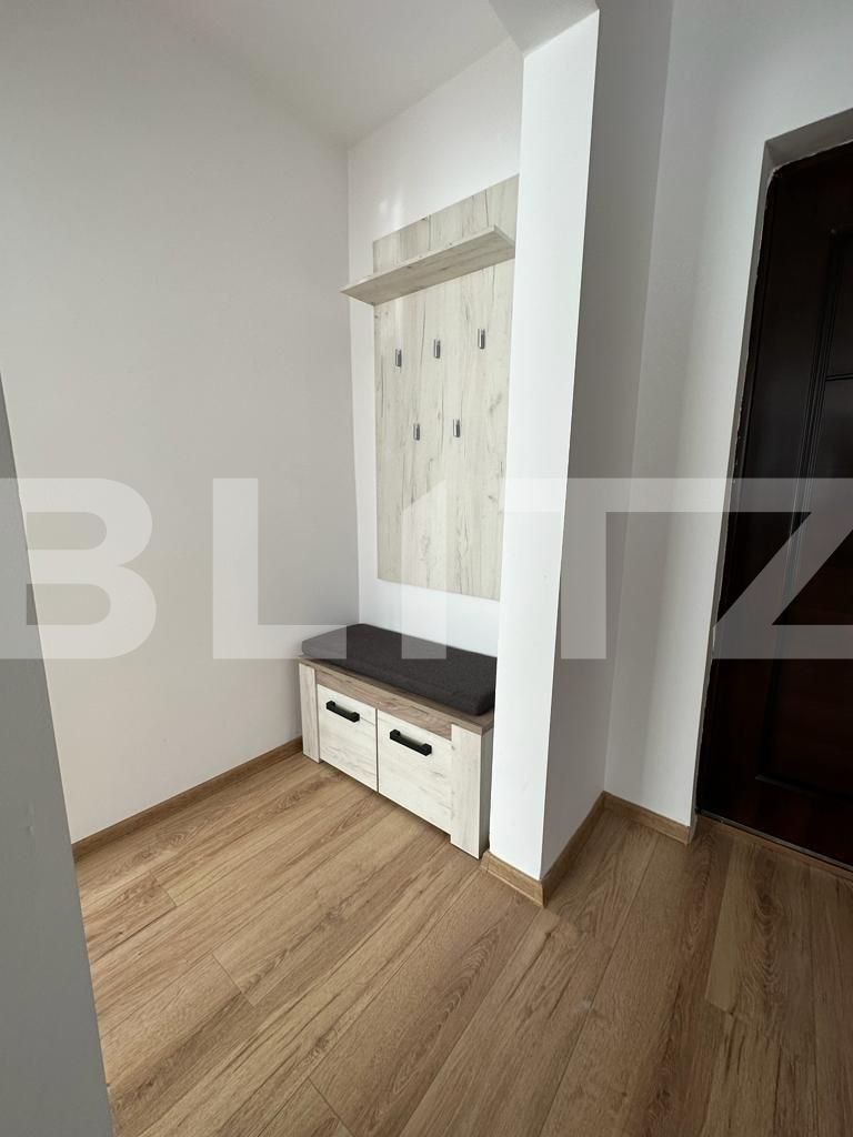 Apartament de închiriat 3 camere Cornisa - 125612AI | BLITZ Târgu Mureș | Poza7