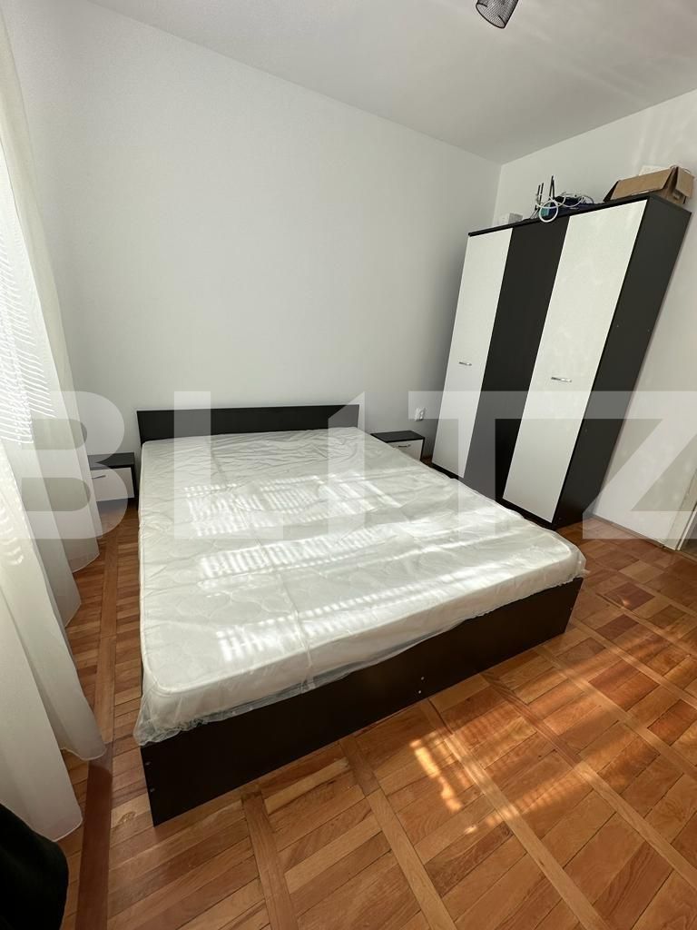 Apartament de închiriat 3 camere Cornisa - 125612AI | BLITZ Târgu Mureș | Poza10
