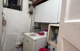 Apartament cu 2 camere, 68MP, Ultracentral 