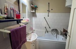 Apartament cu 2 camere, 68MP, Ultracentral 