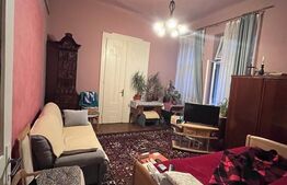 Apartament cu 2 camere, 68MP, Ultracentral 