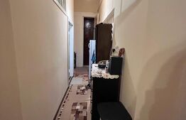 Apartament cu 2 camere, 68MP, Ultracentral 