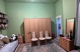 Apartament cu 2 camere, 68MP, Ultracentral 