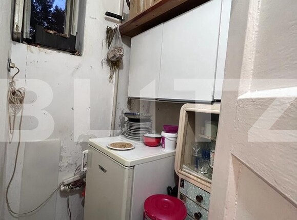 Apartament de vânzare 2 camere Central - 125619AV | BLITZ Târgu Mureș | Poza3