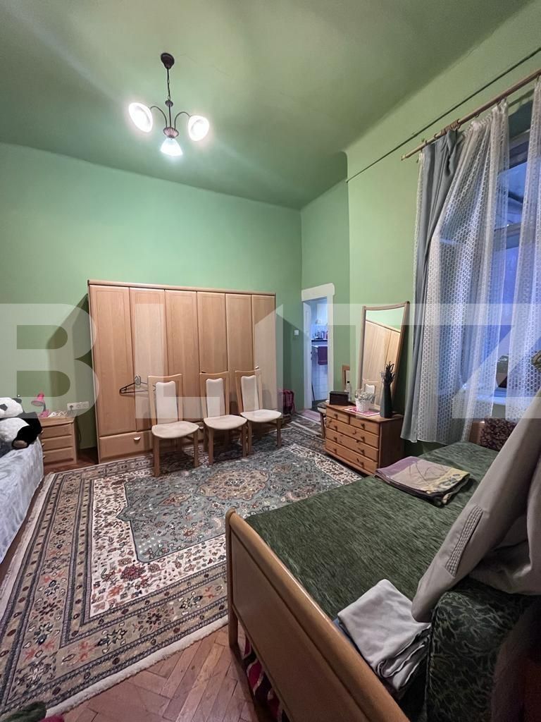 Apartament de vânzare 2 camere Central - 125619AV | BLITZ Târgu Mureș | Poza7