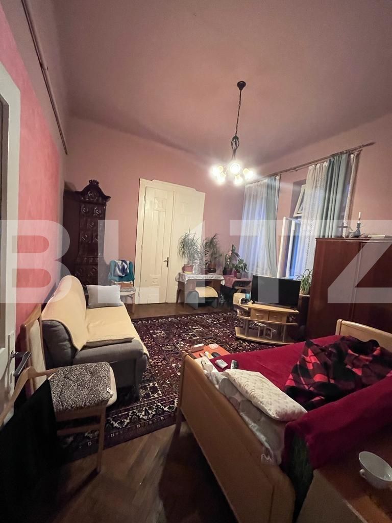 Apartament de vânzare 2 camere Central - 125619AV | BLITZ Târgu Mureș | Poza10