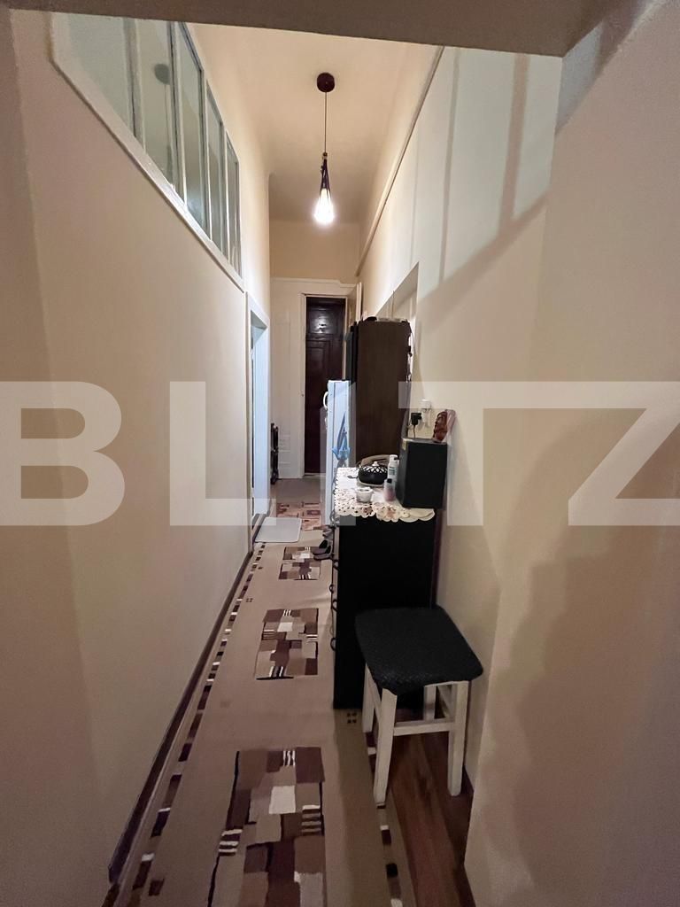 Apartament de vânzare 2 camere Central - 125619AV | BLITZ Târgu Mureș | Poza11