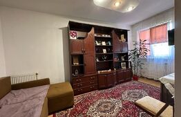 Oportunitate!Apartament cu 2 camere, 47mp, zona Mureseni