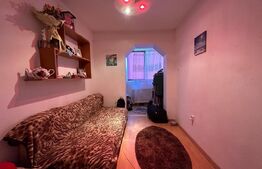 Oportunitate!Apartament cu 2 camere, 47mp, zona Mureseni